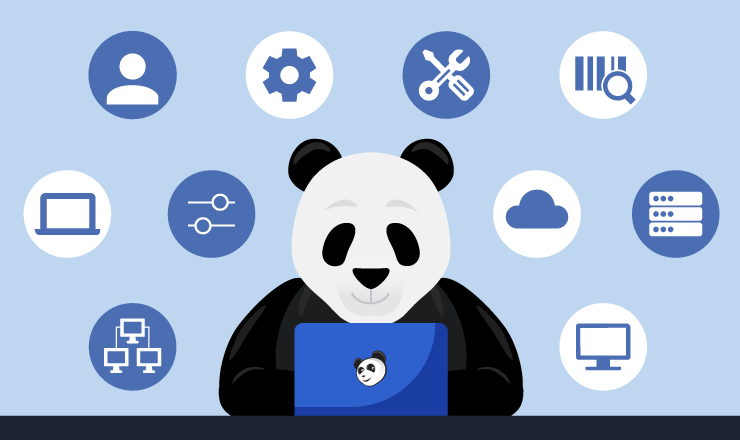 How to choose the right ITAM software blog thumbnail