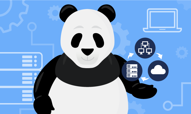 Benefits of ITAM blog post featured image