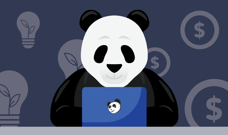 Benefits of ITAD blog post featured image