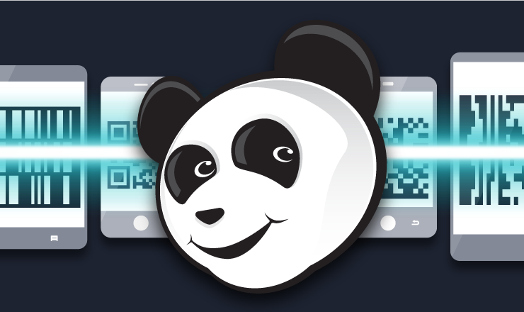 barcode-asset-tracking-4-thumbnail (2) The Value of Barcode Asset Tracking blog post thumbnail