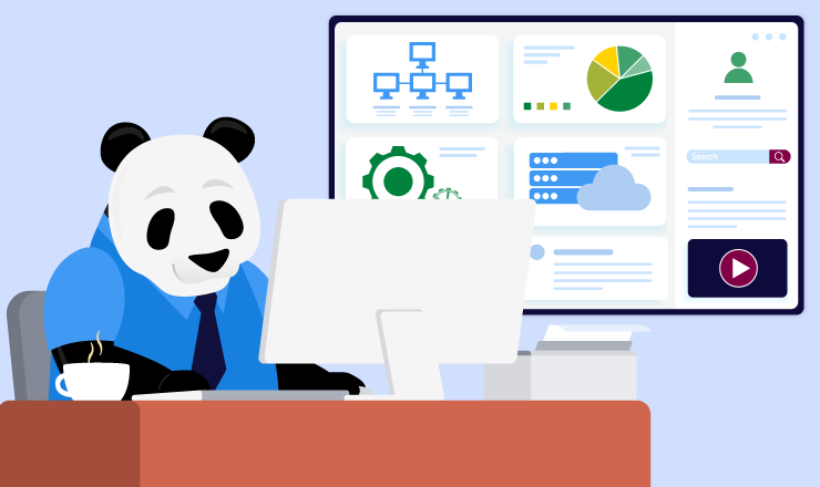 The All-inclusive Guide to Government IT Asset Management