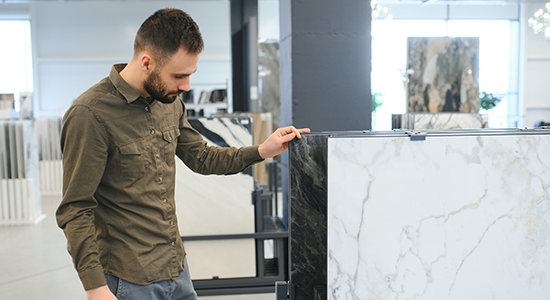 How-a-Granite-Fabrication_550x300px