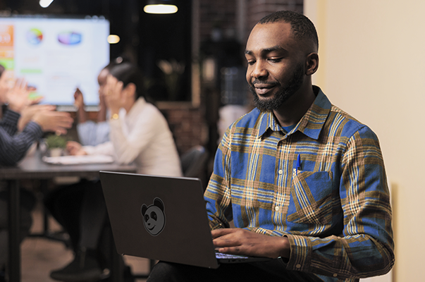 ITAM-Best-Practices-to-Manage-Your-Clients