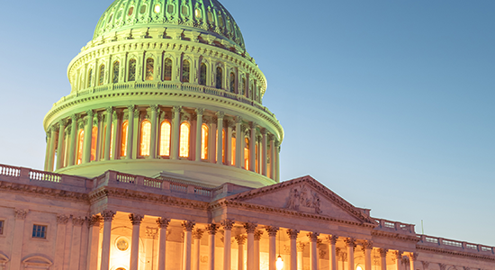 State-Government-Agency-Revolutionized-IT-Asset-Management-Header_550x300px