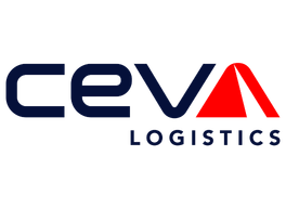 CEVA_Logistics