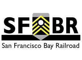 San Francisco Bay Railroad