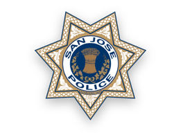 San José Police Department