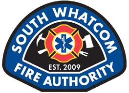 South-Whatcom-Fire-Authority