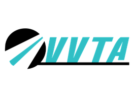 Victor Valley Transit Authority logo