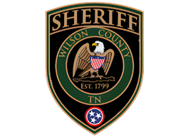 Wilson County Sheriff's Office