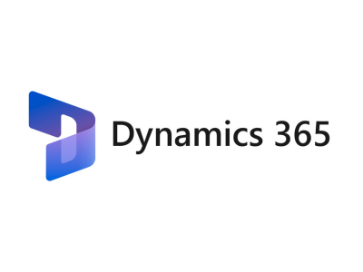 Dynamics 365 Dynamics 365