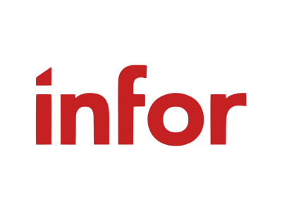 Infor Infor