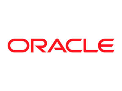 Oracle Oracle