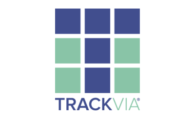 TrackVia