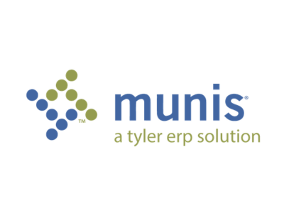 Tyler Munis Tyler Munis