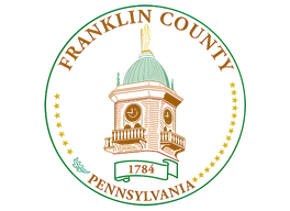 Franklin County
