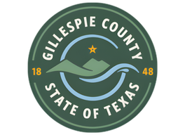 Gillespie County