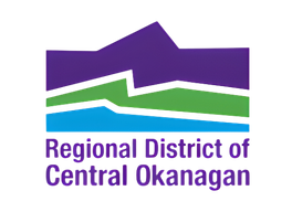 Regional District of Central Okanagan