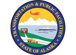 State of Alaska DOT