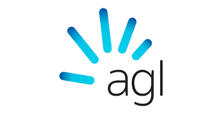 AGLs