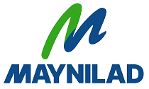 Maynilad