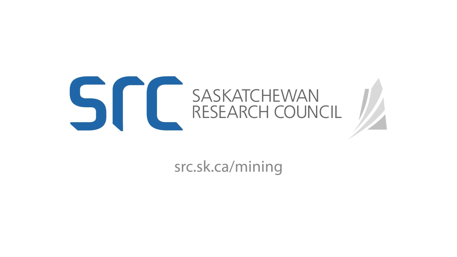 Saskatchewan Research Council