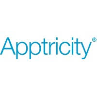 Apptricity