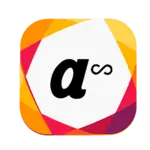Asset Infinity