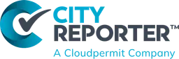 CityReporter