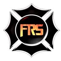 Fire Rescue Systems