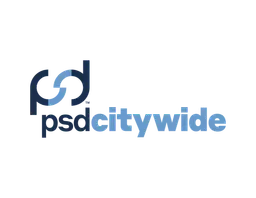 PSD Citywide