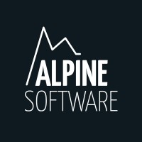 RedNMX by Alpine Software
