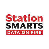 StationSmarts