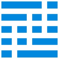 TMA Systems