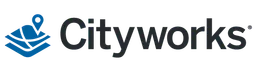 Trimble Cityworks