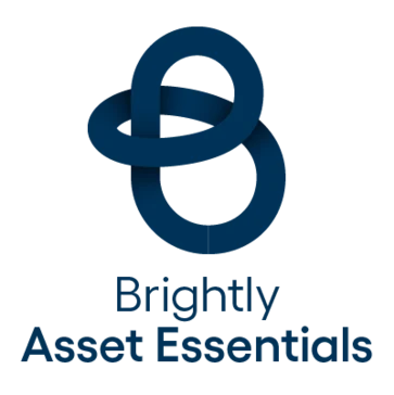 Brightly Asset Essentials / Confirm