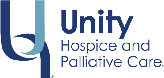 Unity Hospice