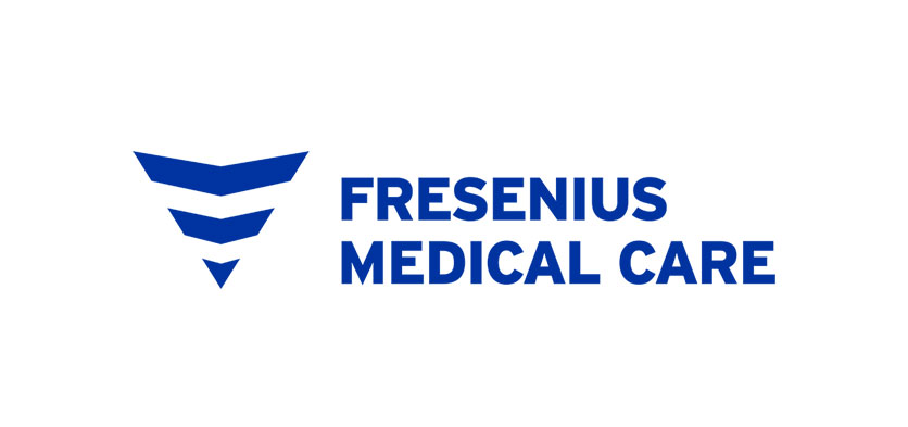 Fresenius Vascular Care