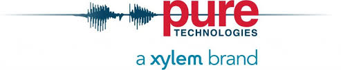 Pure Technologies