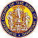 Wyoming Supreme Court logo