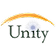Unity Hospice logo
