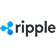 Ripple IT logo