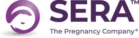 Sera Prognostics