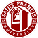 St. Francis University logo