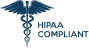 HIPAA