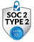 SOC 2