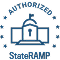 StateRAMP
