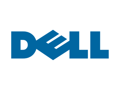 Dell Warranty Dell Warranty