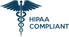 HIPAA