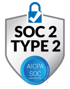 SOC 2